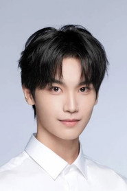 吳玄曄