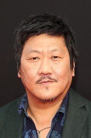 黃凱旋