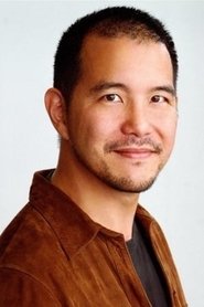 詹姆士·謝