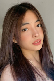 克里斯蒂·伊姆佩里亞爾