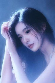 劉韻涵