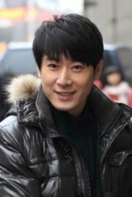 馬光澤