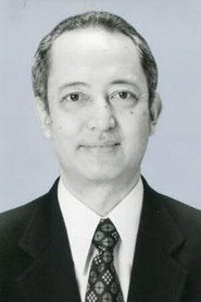 金內吉男
