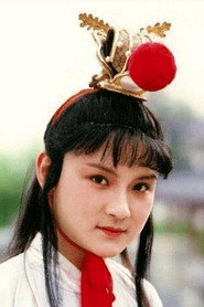歐陽奮強