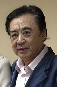劉印生