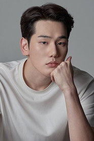 李遠皙