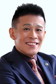 柳澤慎吾
