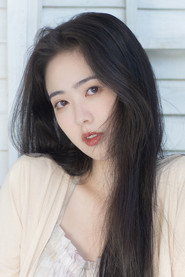 王鈞瑤