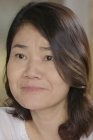 帕里亞·翁拉別
