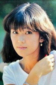 香野麻裡