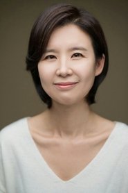 李智賢