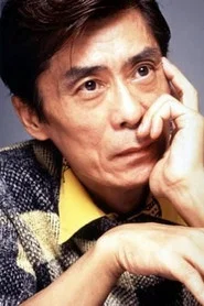 野澤那智