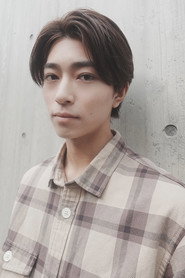 鈴木秀修