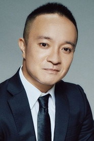 濱田嶽