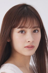鵜川百咲華