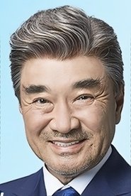 李德華