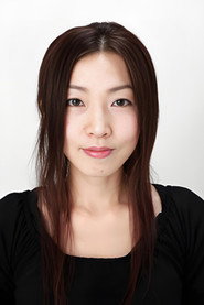 內川藍維