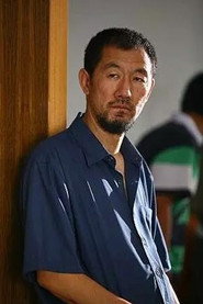 孫亮