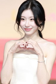 李彩領