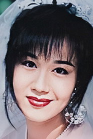 麥景婷