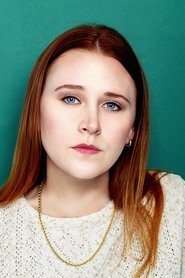 Danielle Evon Ploeger