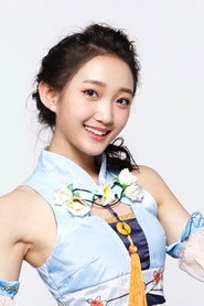 馬菲