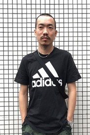 錢賡