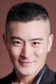 樊昊侖
