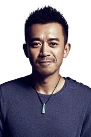 王學兵