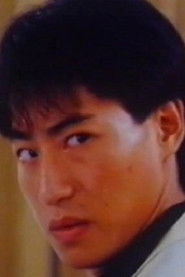 張國梁