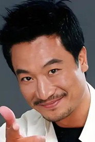 金宏