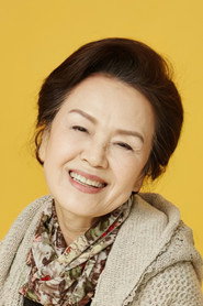 鄭永琡