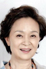 劉莉莉