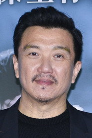 王維明