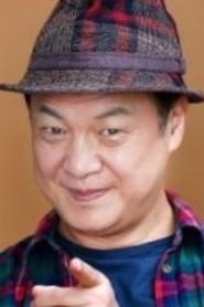 樸相奎