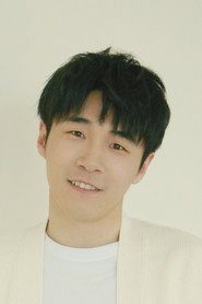 孫惟嵩