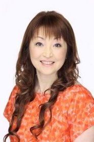 寺瀨今日子