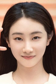 劉依悅