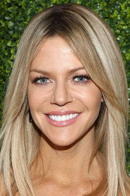 凱特琳·奧爾森