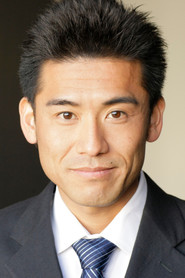 竹內豐