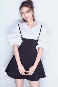 徐藝方