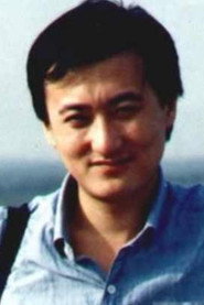 沈曉謙