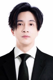 薛之謙