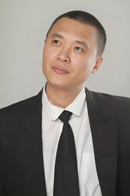 毛堅