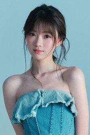 楊帆