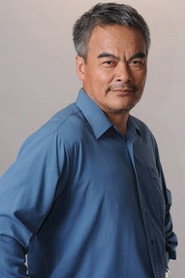 林慶台