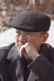 李從喜