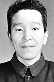 賀汝瑜