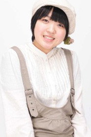村上圓香