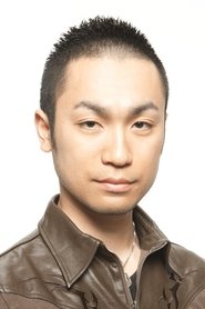 巖崎了
